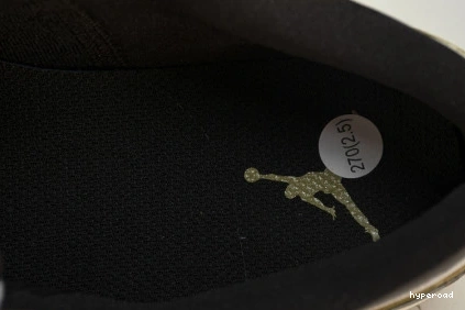 Hyperoad 1 Low Jordan 0823